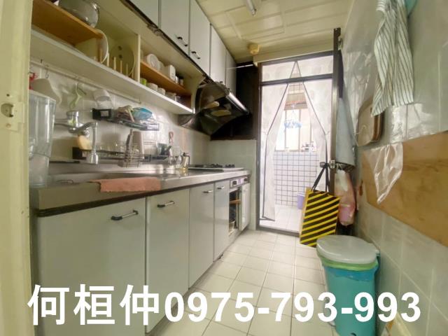 頭份大樓-7