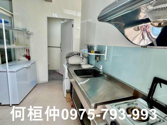 頭份大樓-5