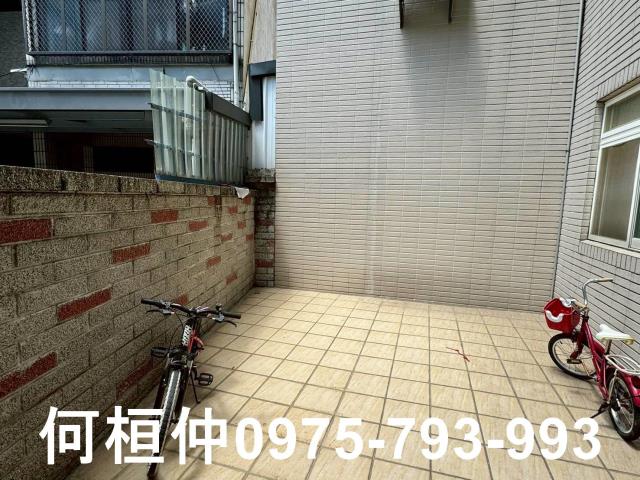 頭份大樓-8