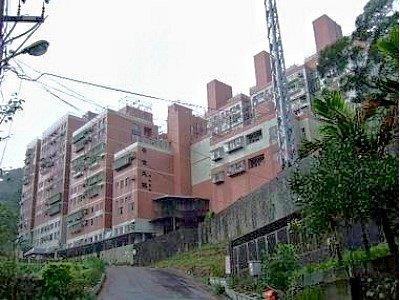 瑞芳公寓法拍-5
