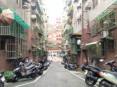 瑞芳公寓法拍-6