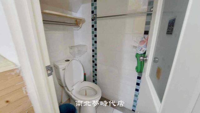 永康透天-12