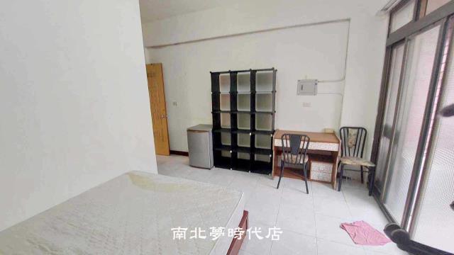永康透天-6