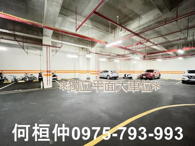 苗栗大樓-4