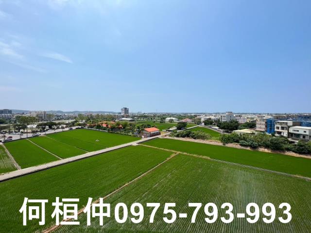苗栗大樓-5