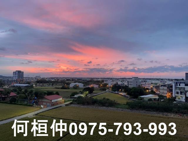 苗栗大樓-6