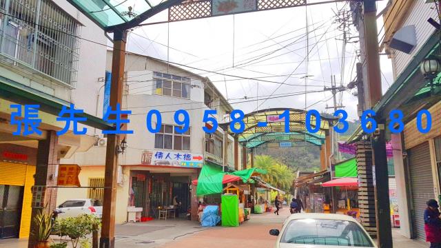台中石岡透天法拍-2