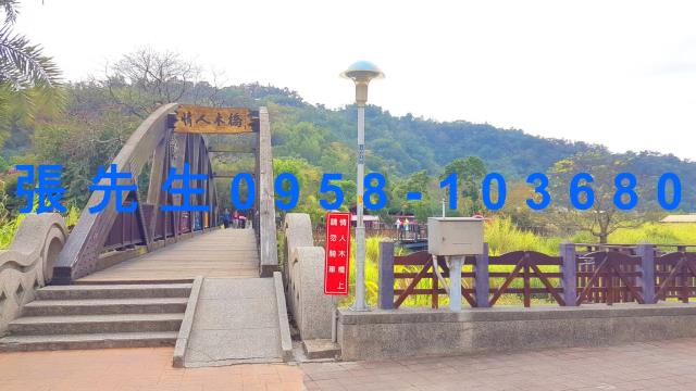 台中石岡透天法拍-5
