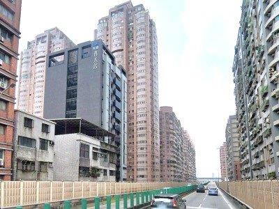 三重法拍大樓-1