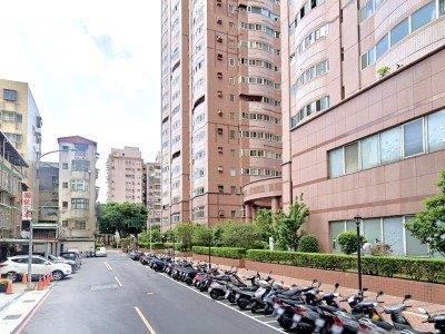 三重法拍大樓-8