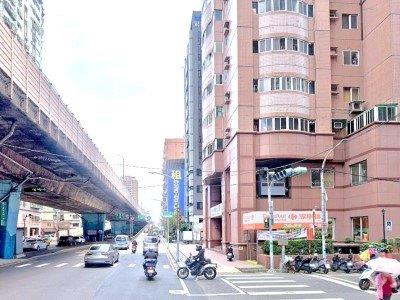 三重大樓法拍-3