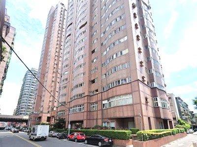 三重大樓法拍-4