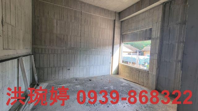 南投透天-5
