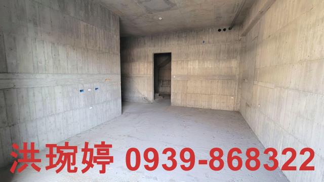 南投透天-6