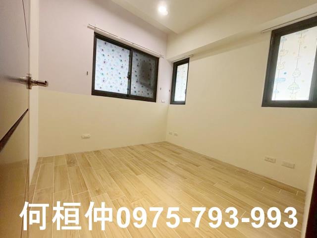 苗栗竹南大樓-11