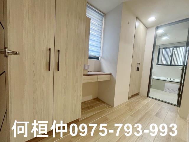 苗栗竹南大樓-13