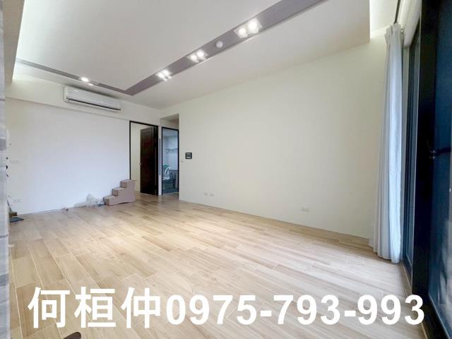 苗栗竹南大樓-2