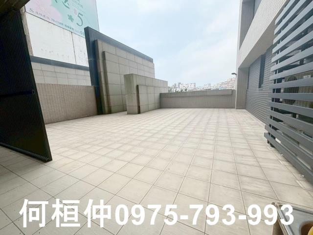 苗栗竹南大樓-4