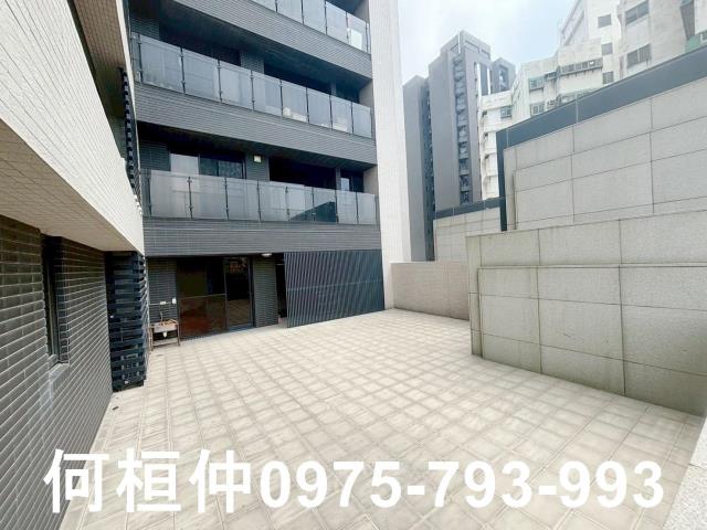 苗栗竹南大樓-5