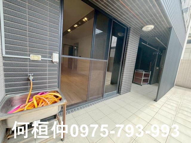 苗栗竹南大樓-6