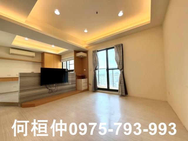 苗栗竹南大樓-1