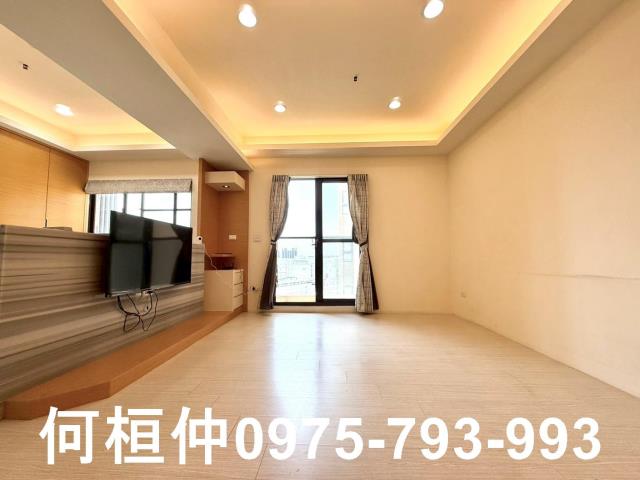苗栗竹南大樓-2