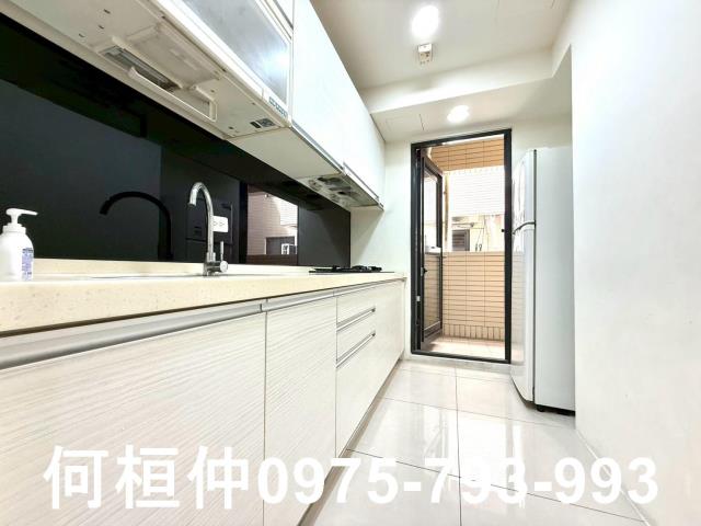 苗栗竹南大樓-3