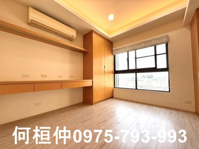苗栗竹南大樓-4