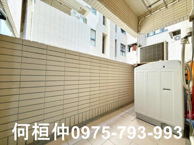 苗栗竹南大樓-6