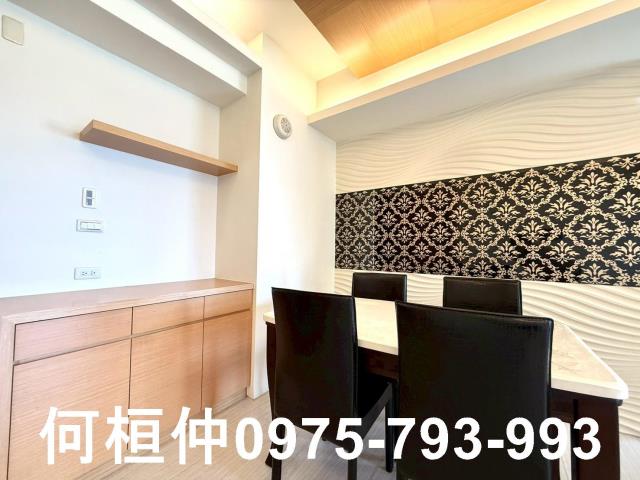 苗栗竹南大樓-7
