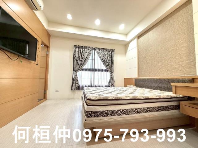 苗栗竹南大樓-9
