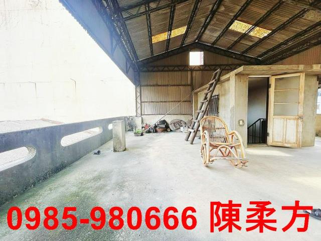 嘉義西區透天-11