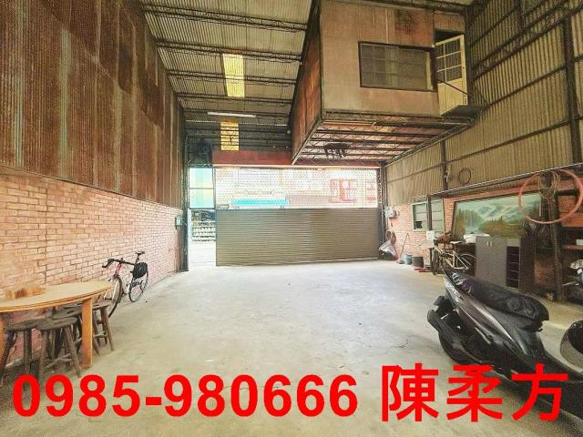 嘉義西區透天-4