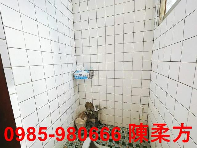 嘉義西區透天-9