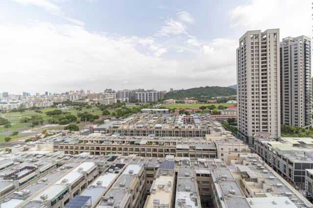 左營大樓-7