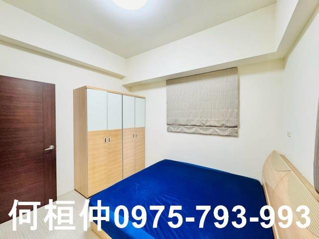 竹南大樓-3