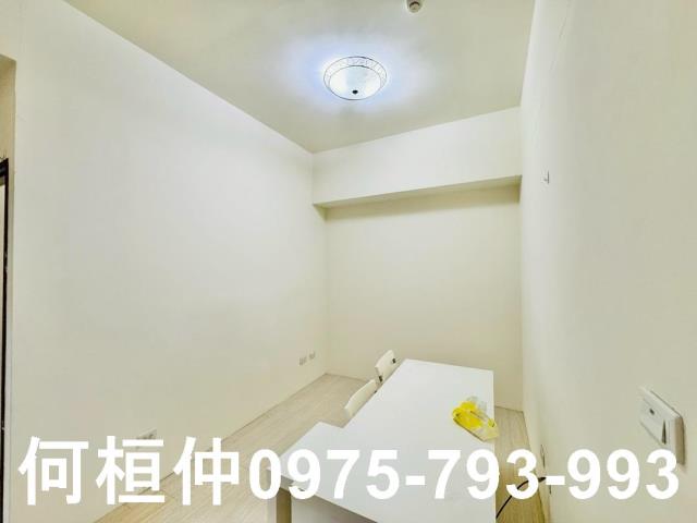 竹南大樓-6