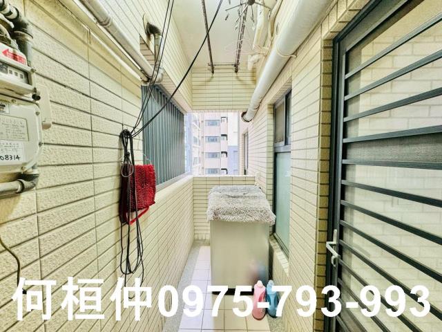 竹南大樓-8