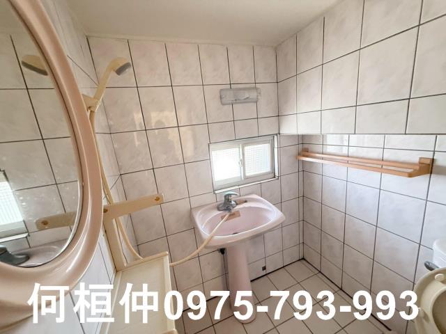 竹南大樓-10