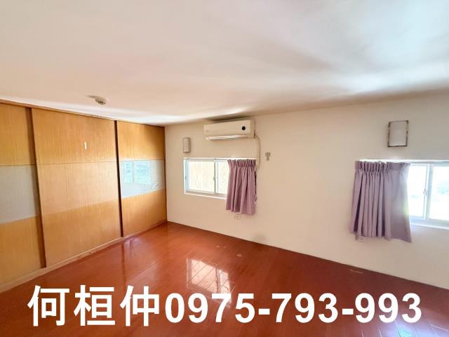 竹南大樓-3