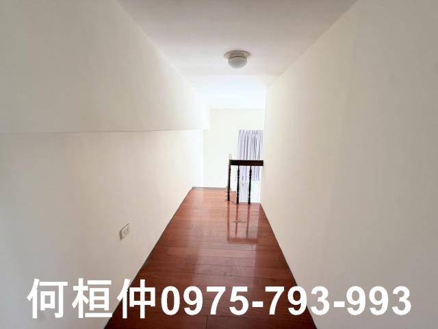 竹南大樓-4