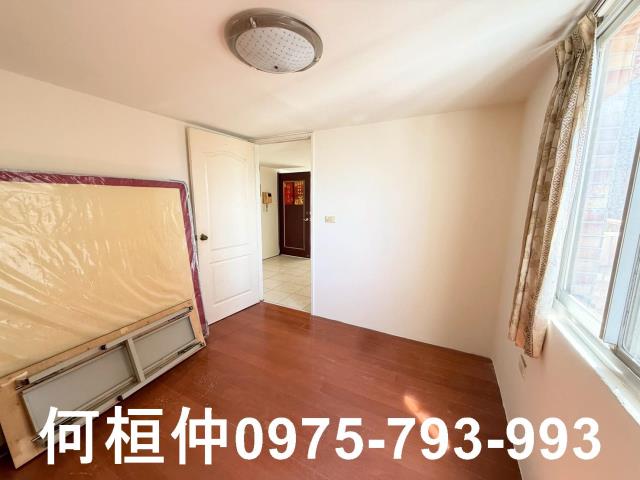 竹南大樓-15