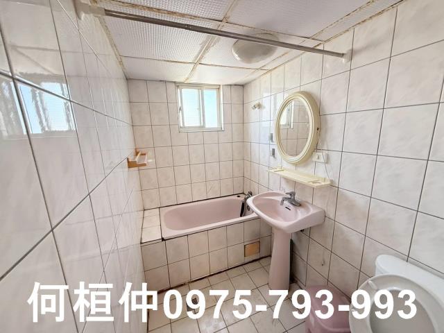 竹南大樓-5