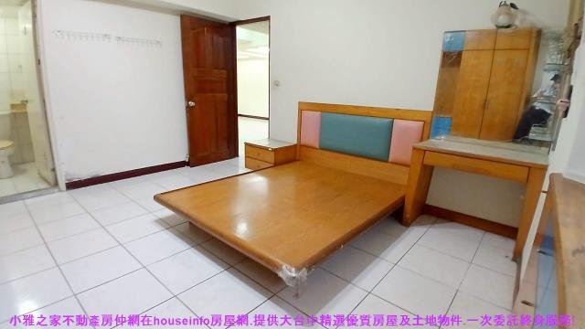 北屯華廈-10