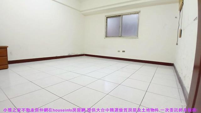 北屯華廈-14
