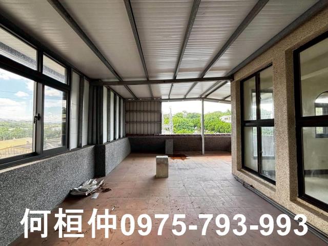 頭屋透天-11