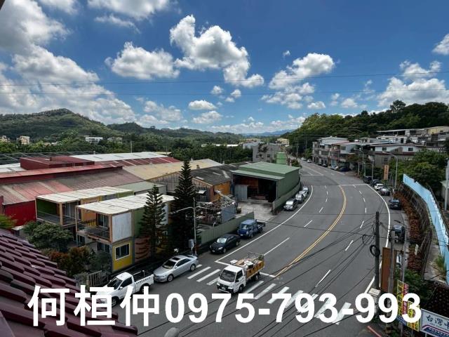 頭屋透天-12
