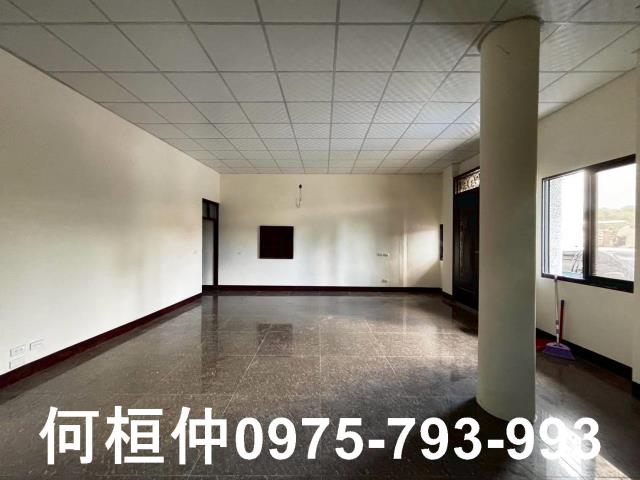 頭屋透天-2