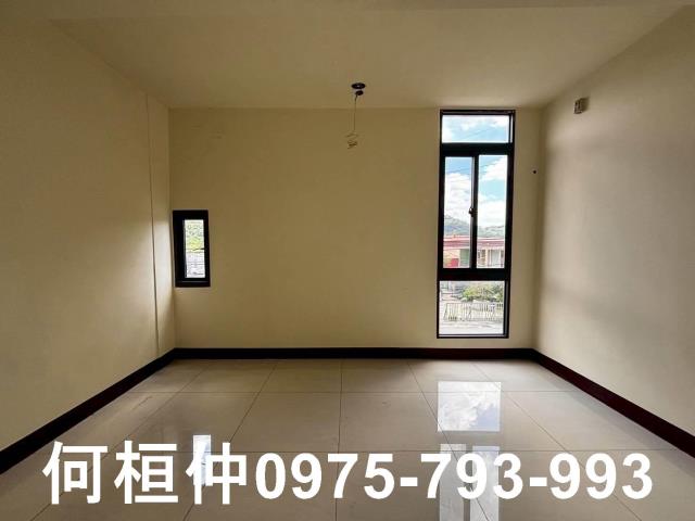 頭屋透天-3