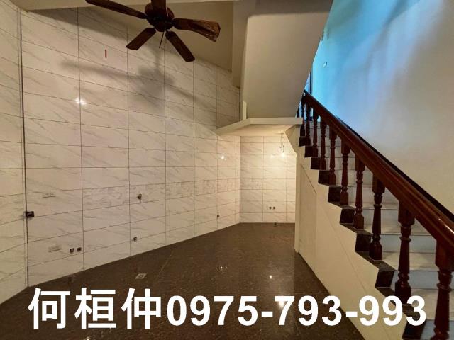 頭屋透天-4